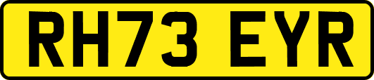 RH73EYR