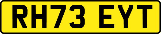 RH73EYT