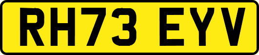 RH73EYV
