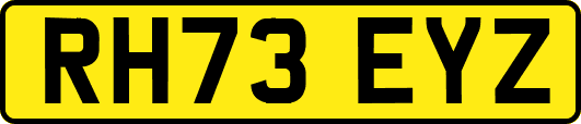 RH73EYZ
