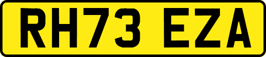 RH73EZA