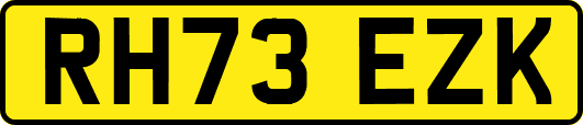 RH73EZK