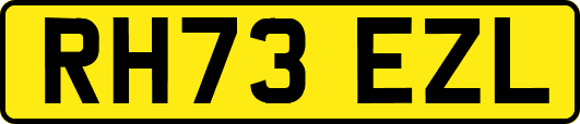RH73EZL