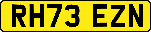 RH73EZN