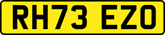RH73EZO
