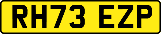 RH73EZP