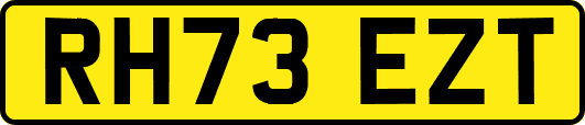 RH73EZT