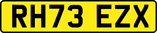 RH73EZX