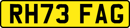 RH73FAG