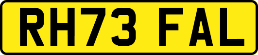 RH73FAL