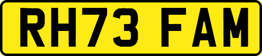 RH73FAM