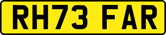 RH73FAR