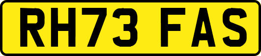 RH73FAS