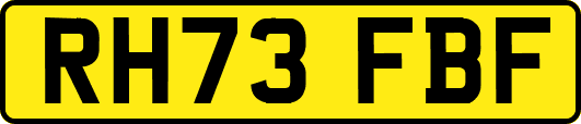 RH73FBF