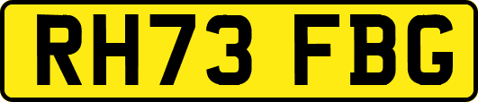 RH73FBG
