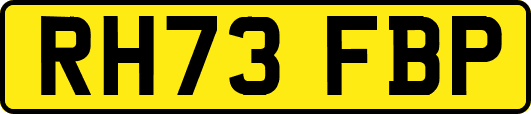 RH73FBP