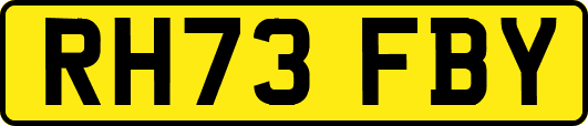 RH73FBY