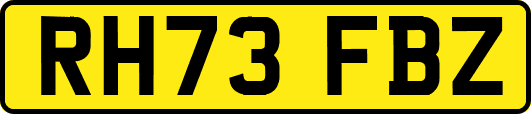 RH73FBZ