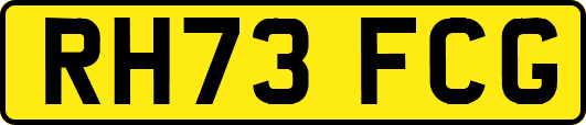 RH73FCG