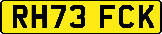 RH73FCK