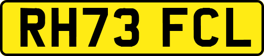 RH73FCL