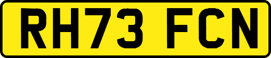 RH73FCN