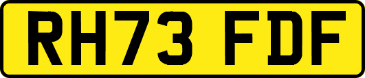 RH73FDF