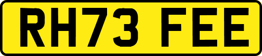 RH73FEE