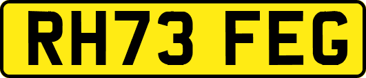 RH73FEG