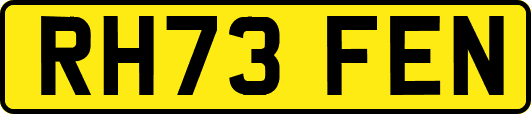 RH73FEN