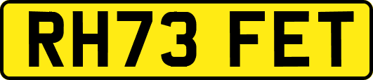 RH73FET