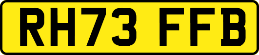 RH73FFB