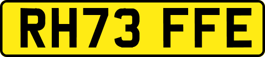 RH73FFE