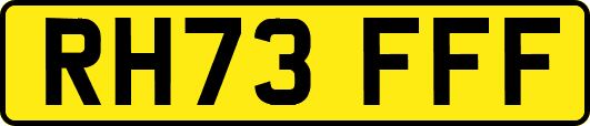 RH73FFF