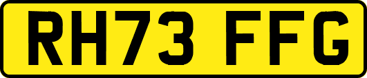 RH73FFG