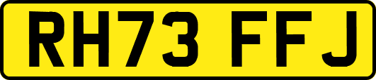 RH73FFJ