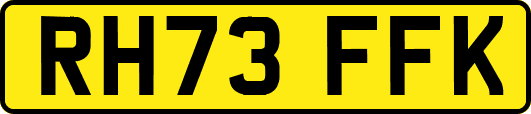 RH73FFK