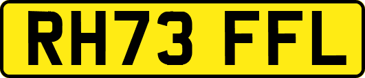 RH73FFL