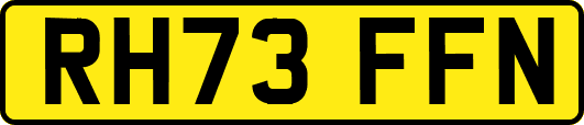 RH73FFN