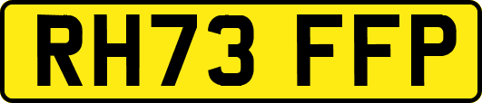 RH73FFP