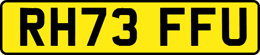 RH73FFU