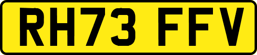 RH73FFV