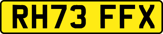 RH73FFX