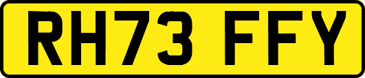 RH73FFY