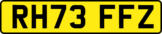 RH73FFZ