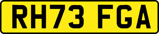RH73FGA
