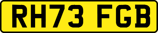RH73FGB