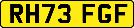 RH73FGF