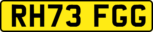 RH73FGG