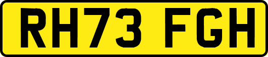 RH73FGH